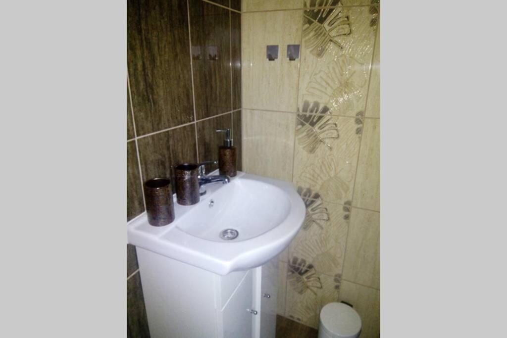 Zamecek Zdiky - Knizeci Apartman Bujanov Extérieur photo